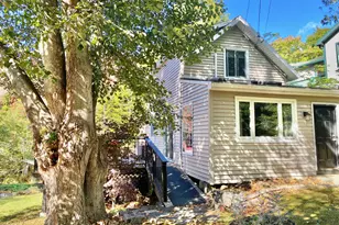 8 Wildwood-Seal Harbor Rd, Mount Desert, ME 04675 - Photo 2