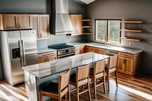 29 Reef Point Rd, Addison, ME 04606 - Photo 10