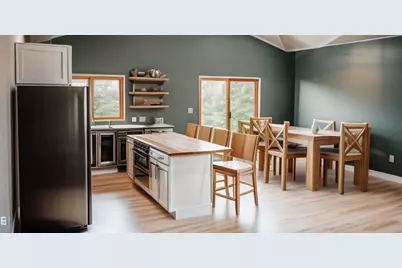 29 Reef Point Road, Addison, ME 04606 - Photo 8