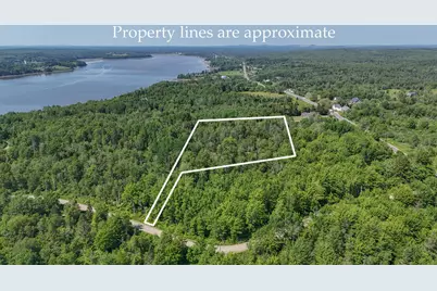 29 Reef Point Road, Addison, ME 04606 - Photo 2