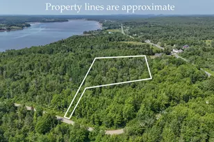 29 Reef Point Rd, Addison, ME 04606 - Photo 2