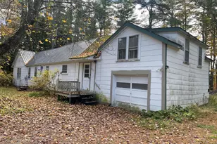 [Address not provided], Windsor, ME 04363 - Photo 4