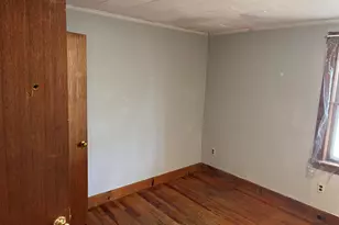 [Address not provided], Windsor, ME 04363 - Photo 24