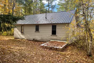 [Address not provided], Windsor, ME 04363 - Photo 6