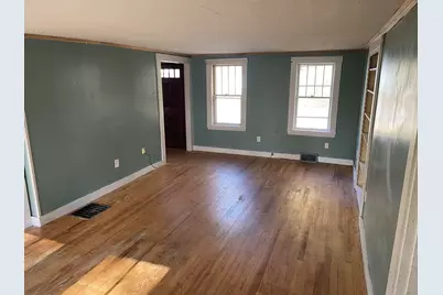 [Address not provided], Windsor, ME 04363 - Photo 22