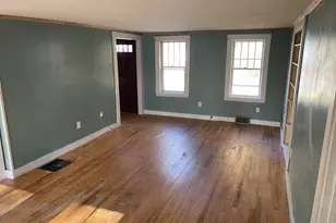 [Address not provided], Windsor, ME 04363 - Photo 22