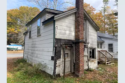 [Address not provided], Windsor, ME 04363 - Photo 12