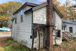 [Address not provided], Windsor, ME 04363 - Photo 12