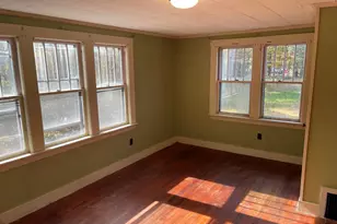 [Address not provided], Windsor, ME 04363 - Photo 30