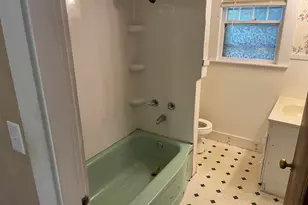 [Address not provided], Windsor, ME 04363 - Photo 32