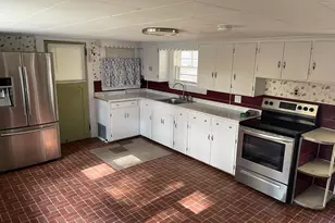 [Address not provided], Windsor, ME 04363 - Photo 16