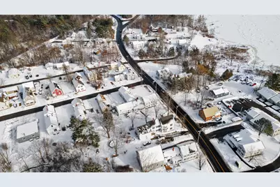 386 Front Street, Richmond, ME 04357 - Photo 38