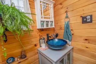 386 Front St, Richmond, ME 04357 - Photo 32