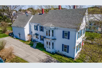 386 Front Street, Richmond, ME 04357 - Photo 12