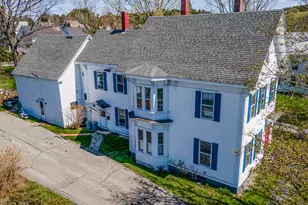 386 Front St, Richmond, ME 04357 - Photo 12