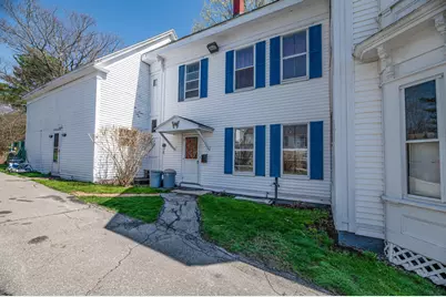 386 Front Street, Richmond, ME 04357 - Photo 20