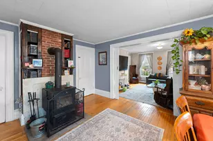 386 Front St, Richmond, ME 04357 - Photo 6