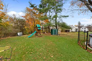 386 Front St, Richmond, ME 04357 - Photo 24