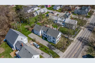 386 Front Street, Richmond, ME 04357 - Photo 44