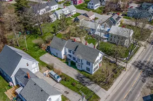 386 Front St, Richmond, ME 04357 - Photo 44