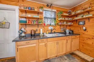 386 Front St, Richmond, ME 04357 - Photo 26