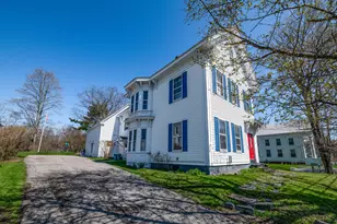 386 Front St, Richmond, ME 04357 - Photo 46