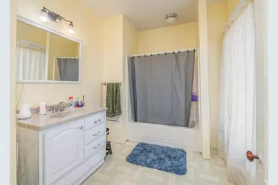 386 Front Street, Richmond, ME 04357 - Photo 34