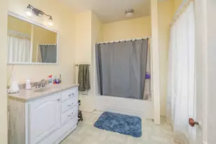 386 Front St, Richmond, ME 04357 - Photo 34