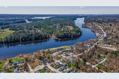 386 Front Street, Richmond, ME 04357 - Photo 40