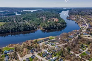 386 Front St, Richmond, ME 04357 - Photo 40