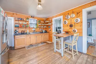 386 Front St, Richmond, ME 04357 - Photo 4