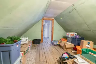 386 Front St, Richmond, ME 04357 - Photo 36