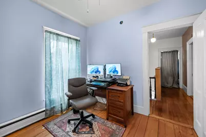 386 Front Street, Richmond, ME 04357 - Photo 10