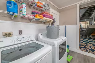 386 Front St, Richmond, ME 04357 - Photo 28