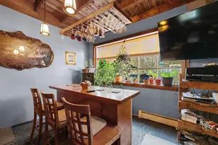 386 Front St, Richmond, ME 04357 - Photo 14