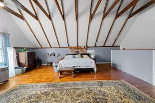 386 Front St, Richmond, ME 04357 - Photo 30