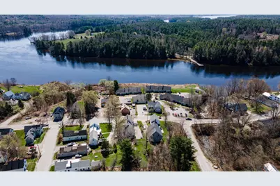 386 Front Street, Richmond, ME 04357 - Photo 42