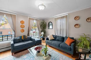 386 Front St, Richmond, ME 04357 - Photo 2