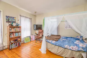 386 Front St, Richmond, ME 04357 - Photo 8