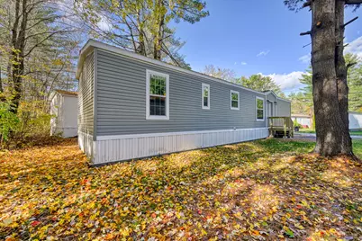 10 Victoria Drive, Waterville, ME 04901 - Photo 1