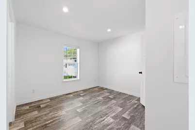 46 Victoria Drive, Waterville, ME 04901 - Photo 6