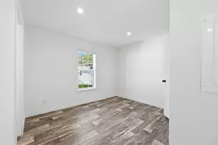 46 Victoria Dr, Waterville, ME 04901 - Photo 6