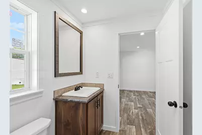 46 Victoria Drive, Waterville, ME 04901 - Photo 10