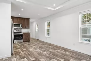 46 Victoria Dr, Waterville, ME 04901 - Photo 1