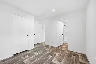 46 Victoria Drive, Waterville, ME 04901 - Photo 8