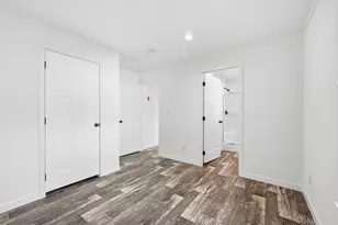 46 Victoria Dr, Waterville, ME 04901 - Photo 8