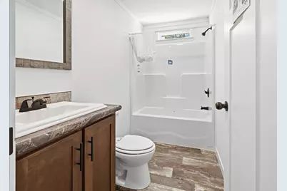 46 Victoria Drive, Waterville, ME 04901 - Photo 14