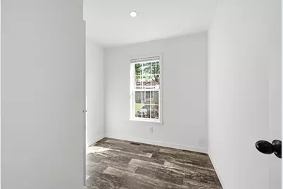 46 Victoria Drive, Waterville, ME 04901 - Photo 12