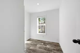 46 Victoria Dr, Waterville, ME 04901 - Photo 12