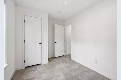 8 Victoria Drive, Waterville, ME 04901 - Photo 14